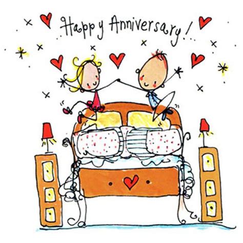 happy anniversary clip art images|funny anniversary clip art.